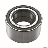 Timken Wheel Bearing and Race Set SET49 - view 2
