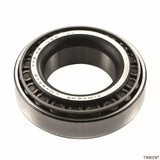 Timken Differential Bearing Set,Differential Pinion Bearing Set SET5 - view 2