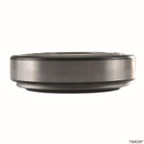Timken Differential Bearing Set,Transfer Case Output Shaft Bearing P/N:SET6
