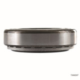Timken Manual Transmission Main Shaft Bearing,Wheel Bearing and Race Set P/N:SET8