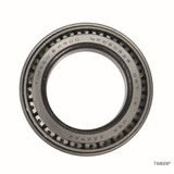 Timken Wheel Bearing and Race Set SET932 - view 2