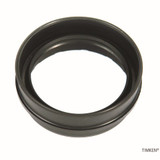 Timken Drive Axle Shaft Seal,Wheel Seal P/N:SL260003