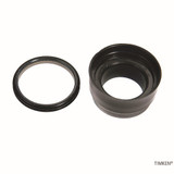 Timken Wheel Seal SL260005 - view 2