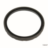 Timken Engine Crankshaft Seal P/N:SL260007