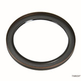 Timken Engine Crankshaft Seal SL260008 - view 2