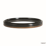 Engine Crankshaft Seal Timken SL260008