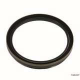 Timken Engine Crankshaft Seal SL260015 - view 2