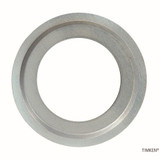 Timken Wheel Seal P/N:SL260020