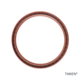 Timken Engine Crankshaft Seal SL260027 - view 2