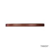 Timken Engine Crankshaft Seal P/N:SL260027