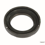Timken Engine Crankshaft Seal P/N:SL260028