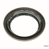 Timken Wheel Seal SL260029 - view 2