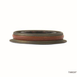 Timken Differential Seal,Drive Axle Shaft Seal SL260031 - view 3