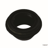 Timken Transfer Case Output Shaft Seal SL260034 - view 2