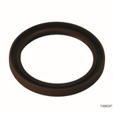 Timken Engine Camshaft Seal P/N:SL260039