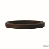 Engine Camshaft Seal-R Timken SL260039