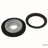 Timken Engine Crankshaft Seal Kit P/N:SL260041