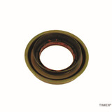 Timken Differential Pinion Seal P/N:SL260075