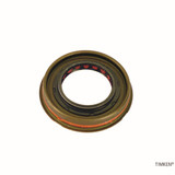 Timken Differential Pinion Seal SL260081 - view 2