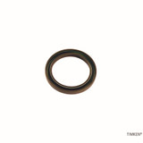 Timken Engine Crankshaft Seal SL260090 - view 2