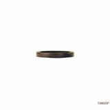 Timken Engine Crankshaft Seal P/N:SL260090