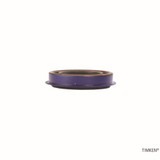 Timken Automatic Transmission Output Shaft Seal P/N:SL260119