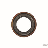 Timken Automatic Transmission Torque Converter Seal,Differential Seal SL260120 - view 2