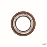 Timken Automatic Transmission Output Shaft Seal,Manual Transmission Output Shaft Seal SL260121 - view 2