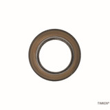 Timken Automatic Transmission Output Shaft Seal P/N:SL260142