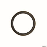 Timken Automatic Transmission Torque Converter Seal P/N:SL260150