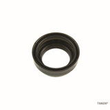 Timken Wheel Seal SL260157 - view 2