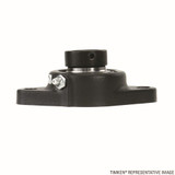 Timken Clutch Release Bearing P/N:VW1339C