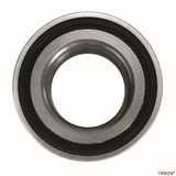 Timken Wheel Bearing WB000035 - view 2