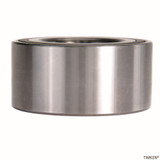 Timken Wheel Bearing P/N:WB000035