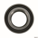 Timken Wheel Bearing P/N:WB000039