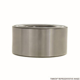 Wheel Bearing-AWD Timken WB000040