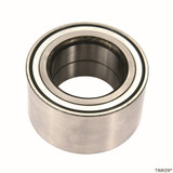 Timken Wheel Bearing WB000043 - view 2
