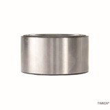 Timken Wheel Bearing P/N:WB000049