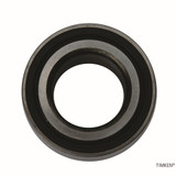 Timken Wheel Bearing WB000052 - view 2