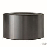 Timken Wheel Bearing P/N:WB000052