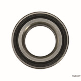 Timken Wheel Bearing P/N:WB000056