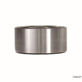 Timken Wheel Bearing P/N:WB000056