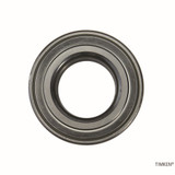 Timken Wheel Bearing WB000058 - view 2