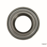 Timken Wheel Bearing WB000065 - view 2