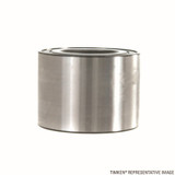 Wheel Bearing-FWD Timken WB000072 fits 2013 Honda Accord