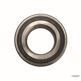 Timken Wheel Bearing WB000073 - view 2
