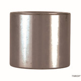 Wheel Bearing-FWD Timken WB000076
