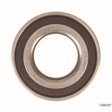 Wheel Bearing-FWD Timken WB000077