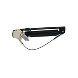 TrakMotive Window Motor and Regulator Assembly 21-0056 - view 2