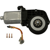 TrakMotive Window Motor 22-0017 - view 2